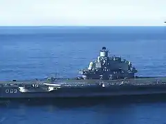 AdmiralKuznetsov-large