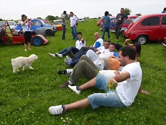 P1190825 P1190825