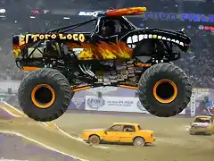 2014 30 El Toro Loco real2