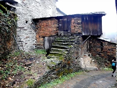DSCN0394 DSCN0394