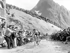 federico-bahamontes---raymond-poulidor---tour-de-france-1963