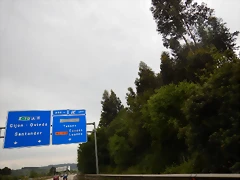 DSCN0344 DSCN0344