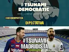 MemesTsunamiClasico201920-1