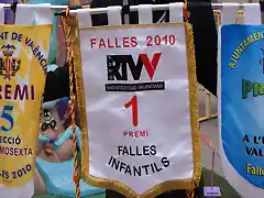 premio rtvv