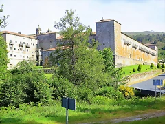 26-IMG_1440
