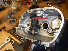 2F5733208D3257057BAE2D570517FE 2F5733208D3257057BAE2D570517FE