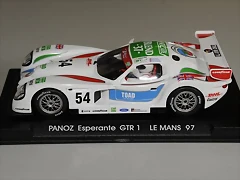 _DSC5673_532x353 _DSC5673_532x353