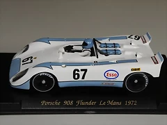 _DSC5674_532x353 _DSC5674_532x353