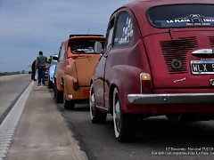 DSC_0503 DSC_0503