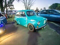 14191ec7-0310-4cca-b248-6c3ed34df1bd 14191ec7-0310-4cca-b248-6c3ed34df1bd