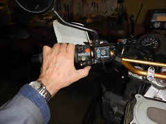 DSCN0479 DSCN0479
