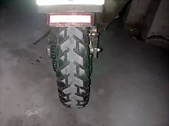 DSCN2258 DSCN2258
