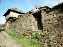 DSCN4775 DSCN4775