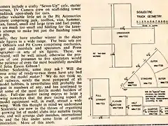 Model-Maker-03-March-1961-17