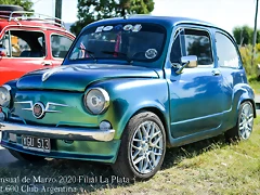 DSC_3013 DSC_3013