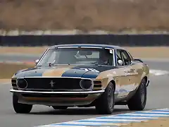 Laguna Seca - Rolex 06