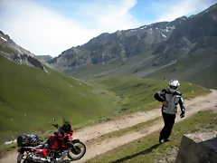 DSCN8160 DSCN8160