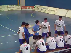 l'illagrau-palmavolley