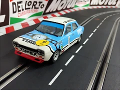 GDWQ2862