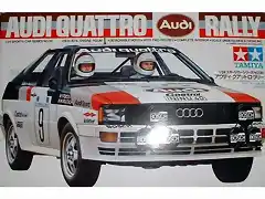 tamiya-audi-quattro-rally-scale-1-24-24036