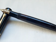 MB 234-1