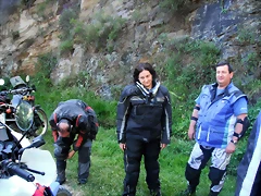 DSCF2705 DSCF2705