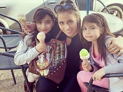 tamlledo_2015-10-11_15-03-09 tamlledo_2015-10-11_15-03-09