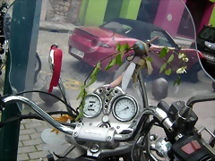 DSC01153 DSC01153
