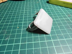 DSCN9578[1]