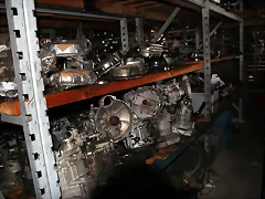 IMG_9178 IMG_9178