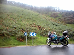 DSCN8483 DSCN8483
