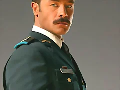 Sendel 3