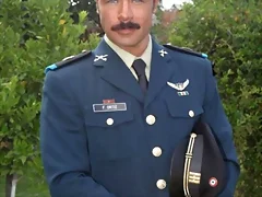 Sendel 2