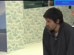 7 febrero 10 7 febrero 10