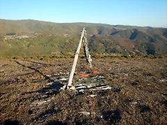 DSCN8612