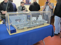 IMG_2092 IMG_2092