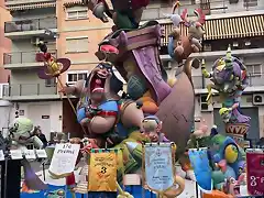 09-Falla-Jer?nima-Gales-2023-600x800