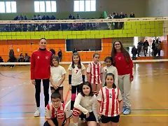 VoleyBenj2025-1 VoleyBenj2025-1