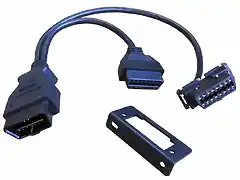 conector_OBD2