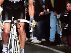 Perico-Vuelta1993-Navacerrada