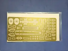 488866939_9849218388443143_8046701469108331072_n 488866939_9849218388443143_8046701469108331072_n
