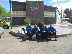 SDC11525 SDC11525