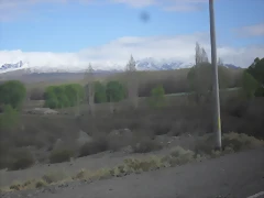 SDC11521 SDC11521