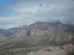 SDC11536 SDC11536