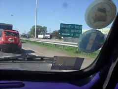SDC11819 SDC11819