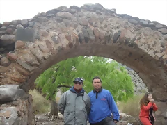 SDC11576 SDC11576