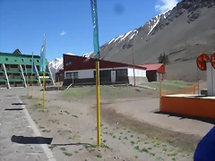 SDC11624 SDC11624