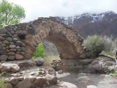 SDC11583 SDC11583