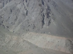 SDC11611 SDC11611