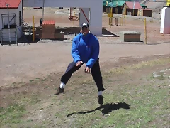 SDC11642 SDC11642
